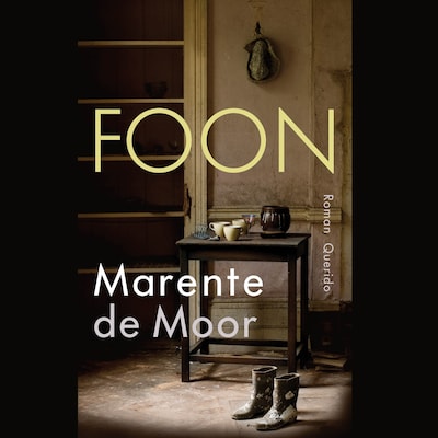 Foon