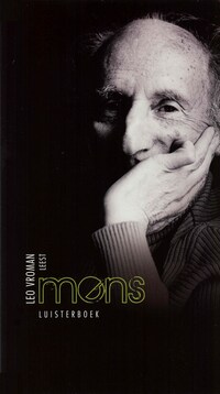 Mens
