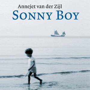 Sonny Boy - luisterboek