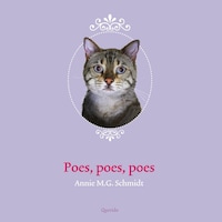 Poes, poes, poes