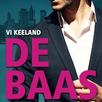 De baas