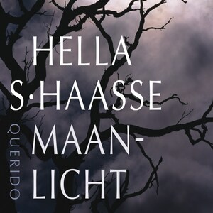 Maanlicht - luisterboek
