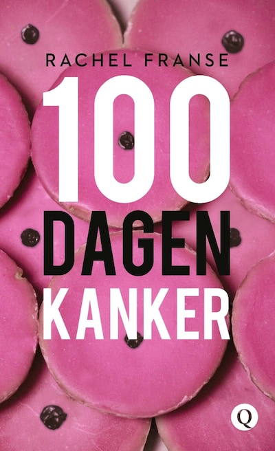 100 dagen kanker