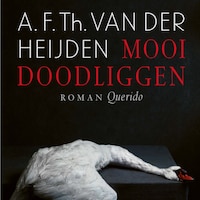 Mooi doodliggen