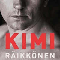 Kimi Räikkönen