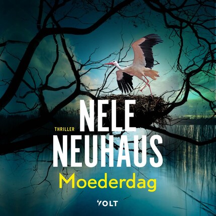 Moederdag bookCoverFor
