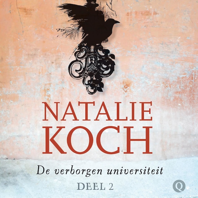 Book cover for Het levende labyrint
