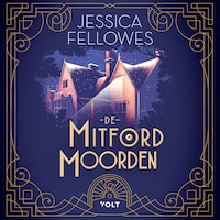 De Mitford-moorden