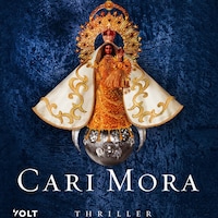 Cari Mora