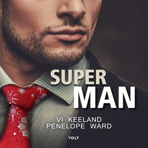 Superman - luisterboek