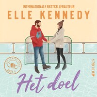 Het doel