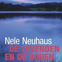De levenden en de doden