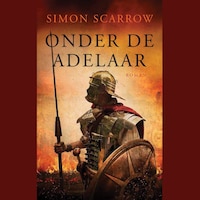 Onder de adelaar