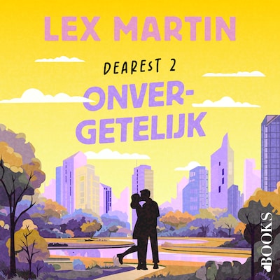 Onvergetelijk