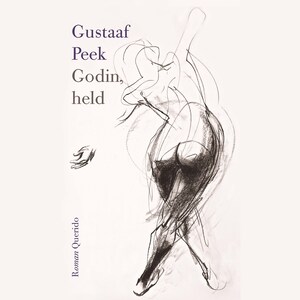 Godin, held - luisterboek