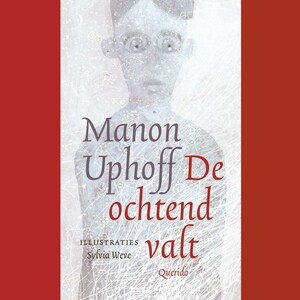 De ochtend valt - luisterboek
