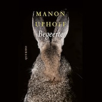 Begeerte