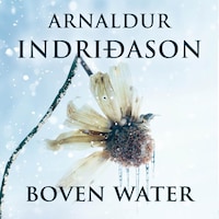 Boven water