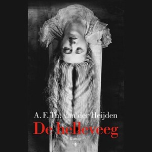 De helleveeg - luisterboek