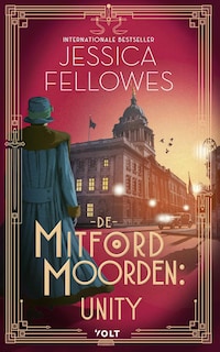 De Mitford-moorden: Unity