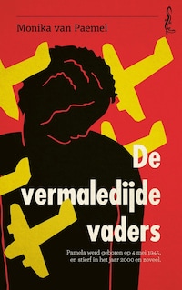 De vermaledijde vaders