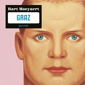 Graz - luisterboek