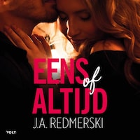 Eens of altijd