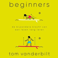 Beginners