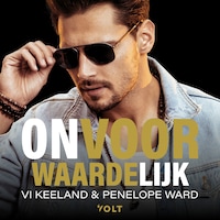 Onvoorwaardelijk