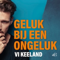 Geluk bij een ongeluk