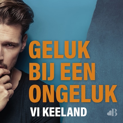 Geluk bij een ongeluk