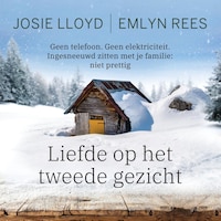 Liefde op het tweede gezicht