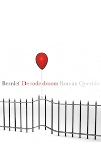 De rode droom