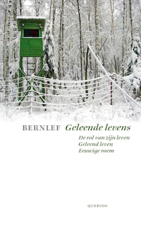 Geleende levens
