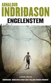 Engelenstem