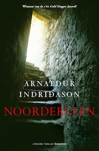 Noorderveen