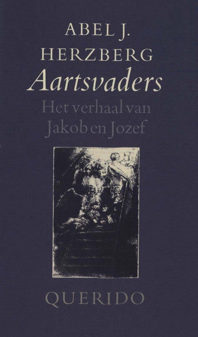 Book cover for Aartsvaders