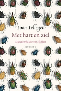 Met hart en ziel