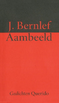 Aambeeld