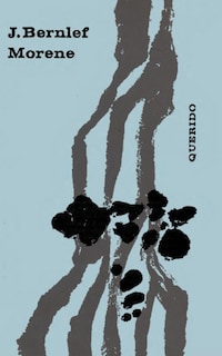 Morene