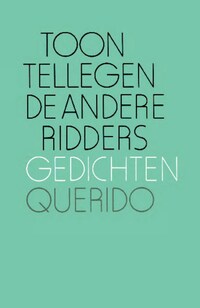 De andere ridders