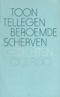 Beroemde scherven
