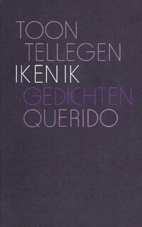 Ik en ik