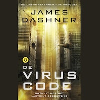 De viruscode