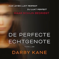 De perfecte echtgenote