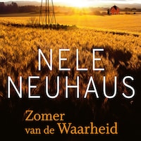 Zomer van de waarheid