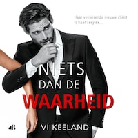 Niets dan de waarheid