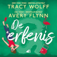 De erfenis