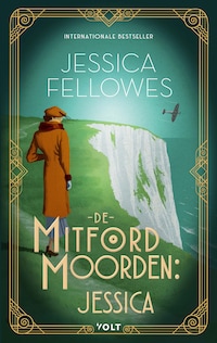 De Mitford-moorden: Jessica