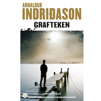 Grafteken